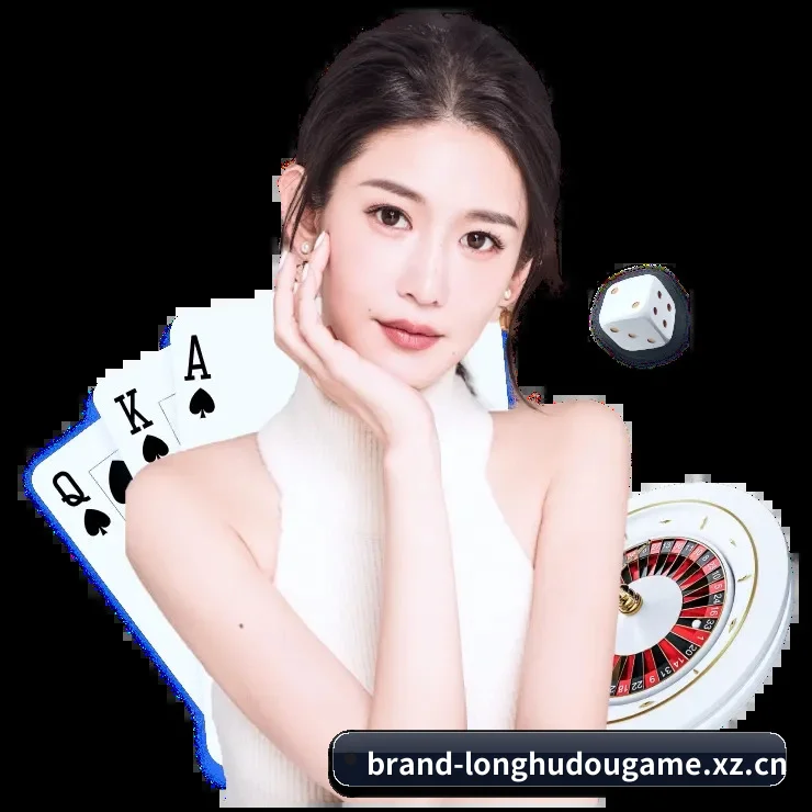 龙虎斗游戏拓荒录 - 体育资讯内容服务